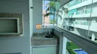 Foto 30 de Apartamento com 3 Quartos à venda, 86m² em Joao Paulo, Florianópolis