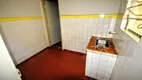 Foto 8 de Casa com 1 Quarto para alugar, 55m² em Vila Lemos, Campinas