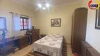 Foto 17 de Fazenda/Sítio com 3 Quartos à venda, 329m² em Canjicas, Arujá