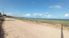 Foto 5 de Lote/Terreno à venda, 1800m² em Praia de Mamucubinha, Tamandare