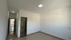 Foto 9 de Casa com 3 Quartos à venda, 133m² em Vila Pedroso, Goiânia