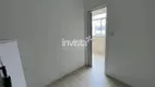 Foto 16 de Apartamento com 2 Quartos à venda, 107m² em Embaré, Santos