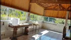 Foto 37 de Fazenda/Sítio com 3 Quartos à venda, 24m² em , Silveiras