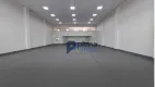 Foto 2 de Ponto Comercial para alugar, 450m² em Jardim Santana, Campinas