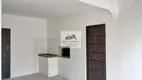 Foto 7 de Casa com 3 Quartos à venda, 185m² em Ingleses do Rio Vermelho, Florianópolis