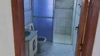 Foto 13 de Casa com 3 Quartos à venda, 88m² em Navegantes, Rio do Sul