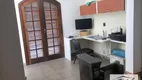 Foto 4 de Sobrado com 4 Quartos à venda, 350m² em Butantã, São Paulo