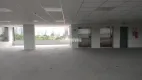 Foto 3 de Sala Comercial para alugar, 298m² em Jardim Europa, São Paulo