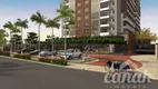Foto 3 de Apartamento com 1 Quarto para alugar, 28m² em Vila Amélia, Ribeirão Preto