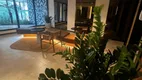 Foto 3 de Apartamento com 2 Quartos para alugar, 66m² em Setor Marista, Goiânia