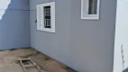 Foto 15 de Casa com 2 Quartos à venda, 69m² em Jardim Wanel Ville V, Sorocaba