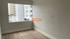 Foto 14 de Apartamento com 3 Quartos à venda, 143m² em Pituba, Salvador