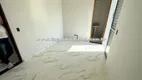 Foto 10 de Sobrado com 3 Quartos à venda, 103m² em GOLFINHO, Caraguatatuba