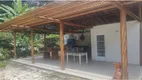 Foto 3 de Fazenda/Sítio à venda, 340m² em Condominio Rural Canto da Serra, Santa Luzia