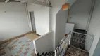 Foto 11 de Casa com 9 Quartos à venda, 300m² em Eucaliptal, Volta Redonda