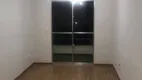Foto 2 de Apartamento com 2 Quartos à venda, 60m² em Veloso, Osasco