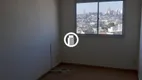 Foto 7 de Apartamento com 2 Quartos à venda, 48m² em Americanópolis, São Paulo