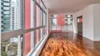 Foto 2 de Apartamento com 3 Quartos à venda, 268m² em Paraíso, São Paulo