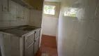 Foto 9 de Apartamento com 2 Quartos à venda, 48m² em Engenho Velho da Federação, Salvador