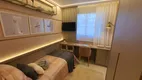 Foto 50 de Apartamento com 3 Quartos à venda, 76m² em Recreio Dos Bandeirantes, Rio de Janeiro