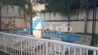 Foto 21 de Apartamento com 2 Quartos à venda, 50m² em Campo Grande, Rio de Janeiro