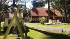 Foto 18 de Casa com 5 Quartos à venda, 132m² em Jardim dos Pinheiros II, Canela
