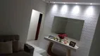 Foto 3 de Casa com 2 Quartos à venda, 257m² em Iputinga, Recife