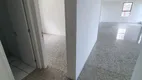 Foto 31 de Apartamento com 3 Quartos à venda, 210m² em Cocó, Fortaleza