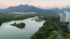 Foto 2 de Cobertura com 3 Quartos à venda, 205m² em Barra da Tijuca, Rio de Janeiro