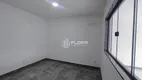 Foto 13 de Casa com 3 Quartos à venda, 110m² em Engenho do Mato, Niterói