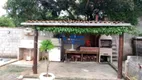 Foto 30 de Fazenda/Sítio com 2 Quartos à venda, 110m² em Jardim Santa Cecilia I, São José dos Campos