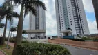 Foto 3 de Apartamento com 2 Quartos à venda, 81m² em Embu, Embu das Artes