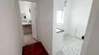 Foto 16 de Apartamento com 1 Quarto à venda, 40m² em Ipanema, Rio de Janeiro