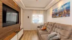 Foto 5 de Apartamento com 2 Quartos à venda, 300m² em Bom Sucesso, Gravataí