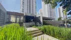 Foto 58 de Apartamento com 3 Quartos à venda, 125m² em Jardim Belo Horizonte, Campinas