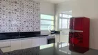 Foto 28 de Apartamento com 2 Quartos à venda, 78m² em Vila Romana, São Paulo