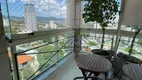 Foto 8 de Apartamento com 4 Quartos à venda, 154m² em Jardim Ana Maria, Jundiaí