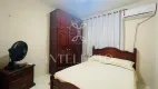 Foto 6 de Apartamento com 3 Quartos à venda, 83m² em Lagoa Nova, Natal