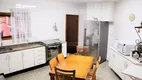 Foto 12 de Casa de Condomínio com 4 Quartos à venda, 2730m² em Condomínio Vila Verde, Itapevi