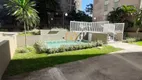 Foto 47 de Apartamento com 2 Quartos à venda, 70m² em Morro Nova Cintra, Santos