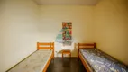 Foto 28 de Casa com 7 Quartos à venda, 400m² em PRAIA DE MARANDUBA, Ubatuba