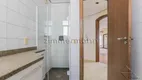 Foto 14 de Apartamento com 4 Quartos à venda, 190m² em Jardim Paulista, São Paulo