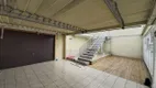Foto 2 de Sobrado com 3 Quartos à venda, 250m² em Vila Pedroso, São Paulo