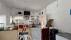 Foto 3 de Lote/Terreno à venda, 346m² em Jari, Viamão