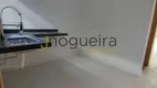 Foto 26 de Sobrado com 3 Quartos à venda, 100m² em Jardim Ernestina, São Paulo