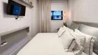 Foto 10 de Apartamento com 3 Quartos à venda, 77m² em Centro, Itajaí