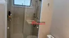 Foto 21 de Apartamento com 3 Quartos à venda, 127m² em Jardim do Mar, São Bernardo do Campo