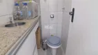 Foto 8 de Sala Comercial à venda, 25m² em Barro Preto, Belo Horizonte