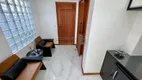 Foto 10 de Casa com 3 Quartos à venda, 563m² em Itacorubi, Florianópolis
