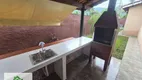 Foto 20 de Casa com 3 Quartos à venda, 167m² em Barequecaba, São Sebastião